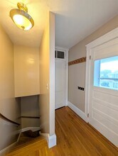 83 Billings Ave, Unit 2 in Medford, MA - Building Photo - Building Photo