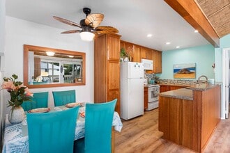 68-3883-3883 Lua Kula St in Waikoloa, HI - Building Photo - Building Photo