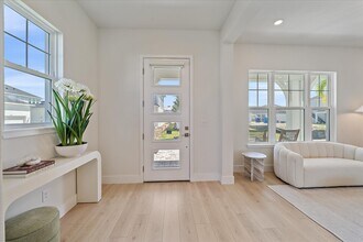 7279 Kodiak Ln in Sarasota, FL - Building Photo - Building Photo