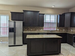 8912 Smokey Dr in Plano, TX - Building Photo - Building Photo