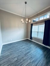 104 Sig Ct in Kathleen, GA - Building Photo - Building Photo