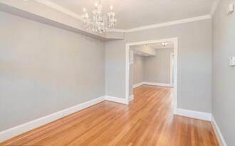 1401 Trinidad Ave NE in Washington, DC - Building Photo