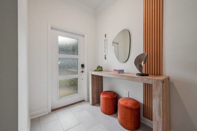 2416 Reading Trail in Kissimmee, FL - Building Photo - Building Photo