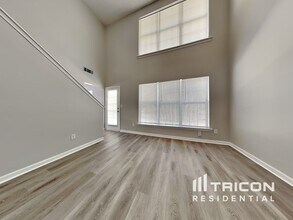 1437 Gates Cir SE in Atlanta, GA - Building Photo - Building Photo