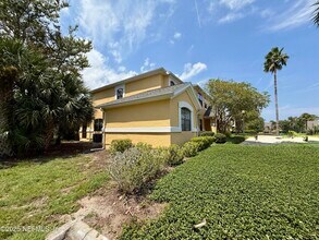 1911 Vista Cove Rd in St. Augustine, FL - Building Photo - Building Photo