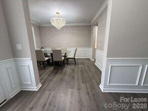 128 Reids Cv Dr in Mooresville, NC - Building Photo - Building Photo