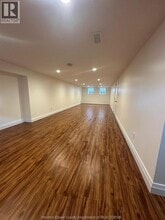 4132 Mt Royal Dr in Windsor, ON - Building Photo - Building Photo