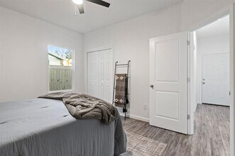 836 Osceola St in Tallahassee, FL - Building Photo - Building Photo