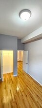 529 N Ashland Ave, Unit 529to535NASHLANDUNIT in Chicago, IL - Building Photo - Building Photo