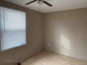 421 Central Ave-Unit -B in Anderson, IN - Building Photo - Building Photo