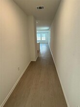 165 Kyanite Dr in Maxwell, TX - Building Photo - Building Photo