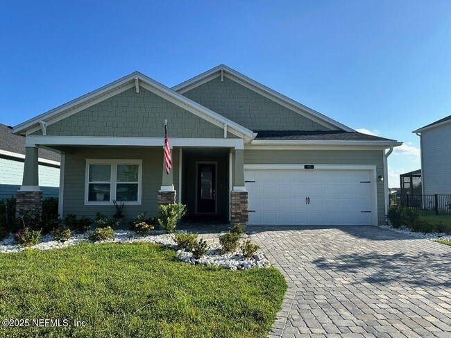 property at 92 Pine Candle Way