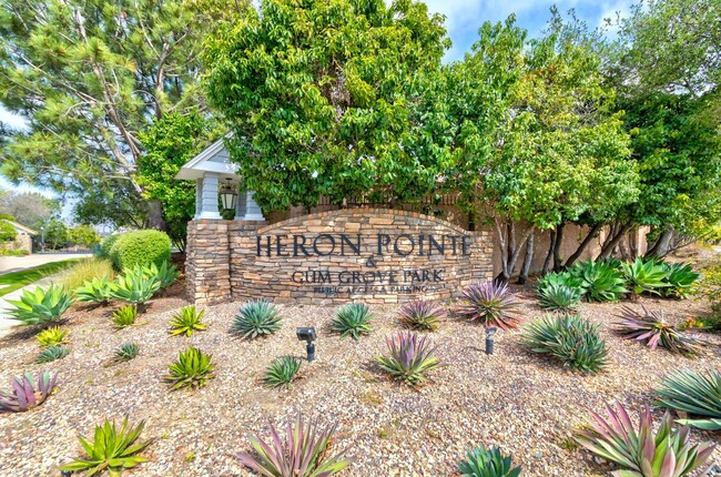 property at 935 Heron Cir
