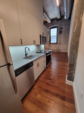 173 W Berks St in Philadelphia, PA - Building Photo - Building Photo
