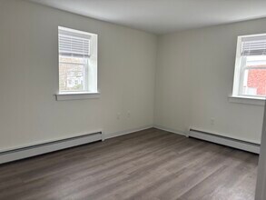 1741 Washington St in Braintree, MA - Building Photo - Building Photo