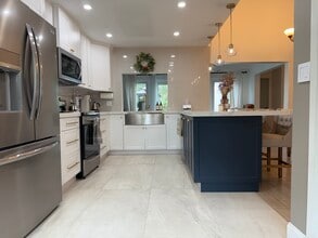 14415 SW 142nd Ct in Miami, FL - Building Photo - Building Photo