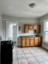 3743 N Port Washington Ave in Milwaukee, WI - Building Photo - Building Photo