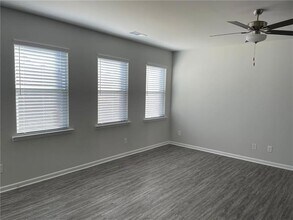 92 Shelter Ln E in Dawsonville, GA - Building Photo - Building Photo