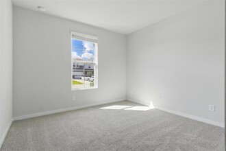 25187 Leather Leaf Ct in Montgomery, TX - Building Photo - Building Photo