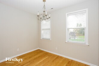 9726 Dark Crystal Ct in Huntersville, NC - Building Photo - Building Photo