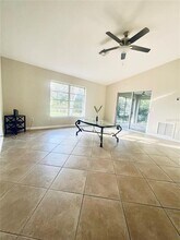 1609 Harmony Dr in Port Charlotte, FL - Building Photo - Building Photo