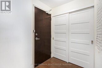 2785-2785 Baseline Rd in Ottawa, ON - Building Photo - Building Photo