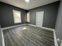84 Gates St-Unit -1 in Lowell, MA - Building Photo - Building Photo