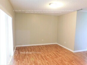 851 NW 99th Ave in Plantation, FL - Building Photo - Building Photo