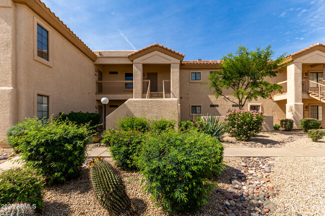 property at 9253 N Firebrick Dr