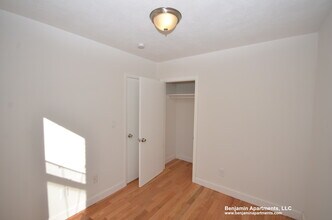 67 Shawmut St in Chelsea, MA - Building Photo - Building Photo