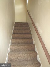 5804 Penn St-Unit -2ND FL FRONT in Philadelphia, PA - Building Photo - Building Photo