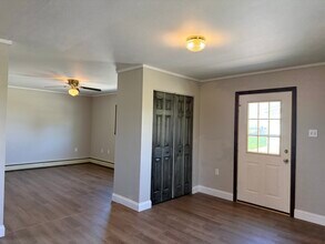 454 Hy-Vue Dr in Saxonburg, PA - Building Photo - Building Photo