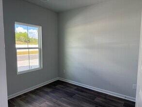 1033 Arborwood Ln SW in Ocean Isle Beach, NC - Building Photo - Building Photo