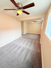 1800 Knox St in Lincoln, NE - Building Photo - Building Photo