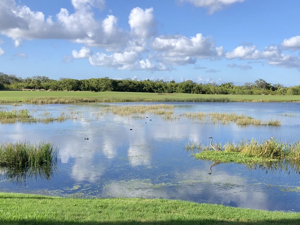 7705 Grand Estuary Trl, Unit River Strand -104 in Bradenton, FL - Foto de edificio