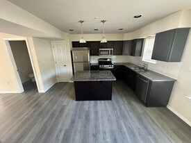123 High Pointe Dr in Hummelstown, PA - Building Photo