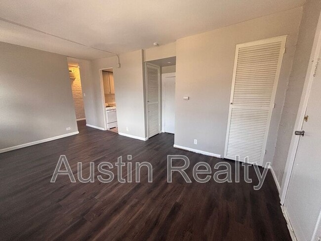 324 N Newstead Ave in St. Louis, MO - Building Photo - Building Photo