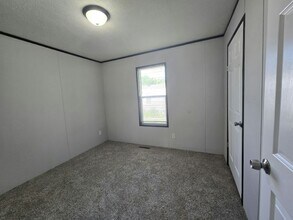 127 111th Square NE in Blaine, MN - Building Photo - Building Photo