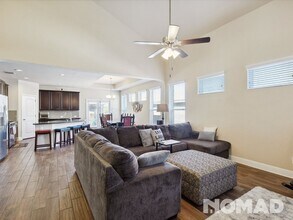 6044 Akin Song, Unit 455 in San Antonio, TX - Building Photo - Building Photo