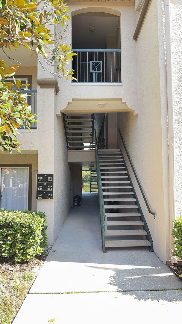 4205 Woodstorks Walk Way in Lutz, FL - Building Photo - Building Photo