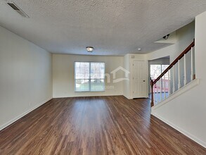 4309 Chesney Glen Dr in Hermitage, TN - Building Photo - Building Photo