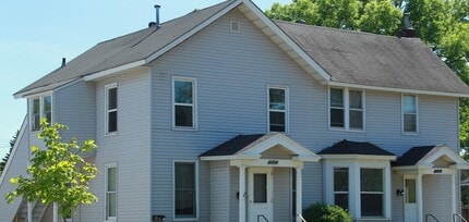 717 Water St in Eau Claire, WI - Building Photo - Building Photo