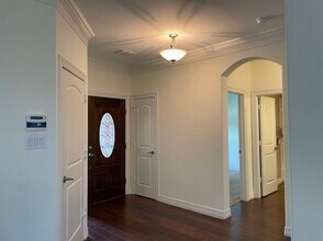 1813 Shoebill Dr in Little Elm, TX - Building Photo - Building Photo