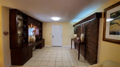3691 Bouldercrest Rd in Ellenwood, GA - Building Photo - Building Photo