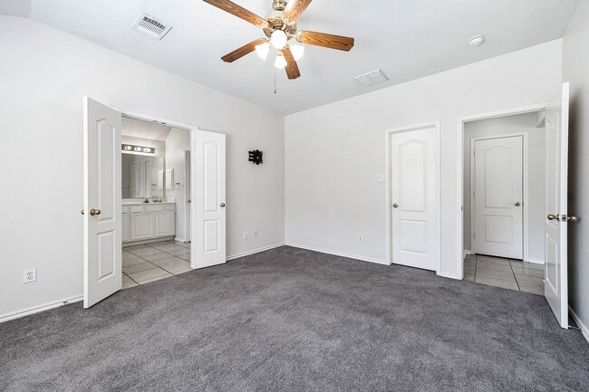 property at 3347 Pebble Beach Ln