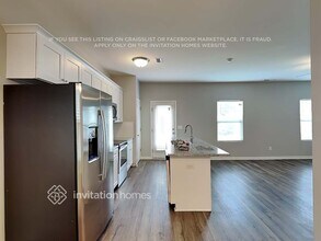 1081 Ramsgate Dr SW in Concord, NC - Building Photo - Building Photo