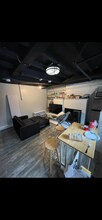 9 Champney Pl, Unit 1 in Boston, MA - Building Photo - Building Photo
