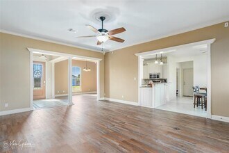 125 Ronnie Cir in Stonewall, LA - Building Photo - Building Photo