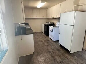 2510 S Stanley St in Boise, ID - Building Photo - Building Photo
