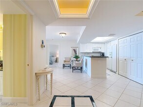 6849 Grenadier Blvd in Naples, FL - Building Photo - Building Photo